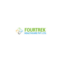 Fourtrek Healthcare Pvt. Ltd.